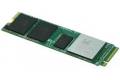 CoreParts NE-256T al solid state drive M.2 256 GB PCI Express 3.