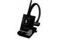 EPOS IMPACT SDW 5034 (1000613)-Single-Sided (Monaural) Wireless DECT for Softphone/PC & Mobile Phone Connection Dual Microphone Ultra Noise...