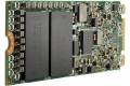 HP E Mixed Use Extended Temperature