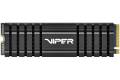 Patriot Viper VPN100 512GB M.2