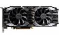 EVGA GeForce RTX 2080 Ti XC2 ULTRA GAMING