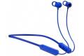 Skullcandy Jib+ Wireless