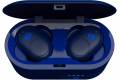 Skullcandy Push Indigo Blue