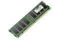 HP 381819-001 2GB DDR SDRAM Memory Module