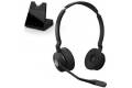 Jabra Engage 65 Stereo Wireless