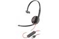 Poly Blackwire C3210 USB-A