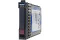 HPE 787649-001 2.5" 1.8 TB SAS