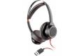 Plantronics Blackwire 7225