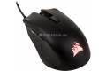 Corsair Harpoon RGB Pro mouse Right-hand USB Type-A Optical 12000 DPI