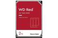 WD Red 3.5" NAS 2TB