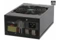 SilverStone ST1500 1500 W