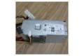 Dell Dy72n Dell Optiplex 3010 7010 9010