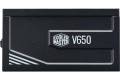 Cooler Master V Series V650 ()