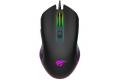 Havit Gaming Series HV-MS804