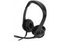 Logitech B530 Supra-aural