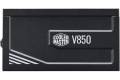 Cooler Master V850 850W