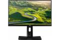 Acer CB241 24" (sort)