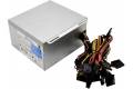 Seasonic SSP600ET2 600W ATX12V v22 12cm 80 Plus Bronze
