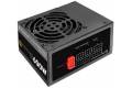 Thermaltake Toughpower SFX 600W