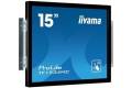iiyama 15" Skjermer ProLite