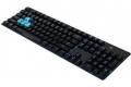 ACER Predator Aethon 300 Gaming Keyboard