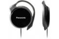 Panasonic RP-HS46E-K headphones/ Wired Ear-hook Music Black