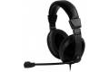 VTK-SH20 Stereo with Adjustable Boom Mic