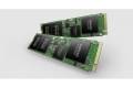 Samsung PM871b M.2 256 GB Serial ATA III TLC