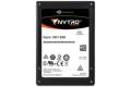 Seagate Nytro 3331