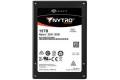Seagate Nytro 3131