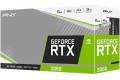 PNY VCG20606BLMPB NVIDIA GeForce RTX 2060 6 GB GDDR6