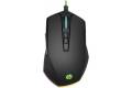 HP Pavilion Gaming Mouse 200