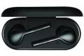 Huawei Freebuds Lite Cm-h1c True Wireless-hörlurar Svart