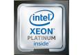 Intel Xeon Platinum 8280L