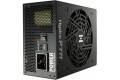 FSP HYDRO PTM PRO 850W 20+4 pin ATX ATX Black