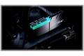 G.Skill TridentZ RGB DDR4-3000 C14 DC
