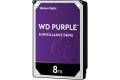 WD Desktop Purple 8TB 3.5"