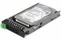 Fujitsu Business Critical