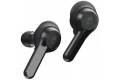 Skullcandy Indy True Wireless Black Bluetooth Headphones
