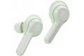 Skullcandy Indy True Wireless In-Ear