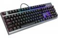Cooler Master CK350 RGB Gaming Tastatur