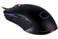 Cooler Master Gaming CM310 mouse Right-hand USB Type-A Optical...