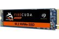 Seagate FireCuda 510 M.2 1000 GB PCI Express 3.0 3D TLC NVMe