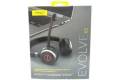 Jabra EVOLVE 65 UC