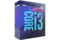 Intel Core i3-9320