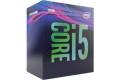 Intel Core i5-9600