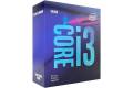 Intel Core I3 9300 3.7ghz Lga1151 Socket