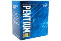 Intel Pentium Gold G5620