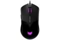 Acer Predator Cestus 330 mouse