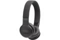 JBL Live 400BT Wireless On-ear